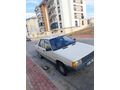 Sahibinden Renault R 9 1.4 Broadway 1988 Model