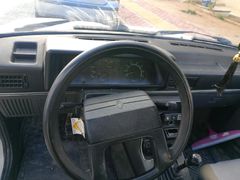 Sahibinden Renault R 9 1.4 Broadway 1988 Model