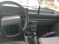 Sahibinden Renault R 9 1.4 Broadway 1988 Model