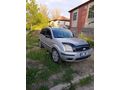 Sahibinden Ford Fusion 1.6 2003 Model