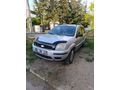 Sahibinden Ford Fusion 1.6 2003 Model