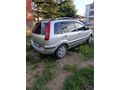Sahibinden Ford Fusion 1.6 2003 Model