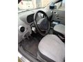 Sahibinden Ford Fusion 1.6 2003 Model