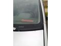 Sahibinden Ford Fusion 1.6 2003 Model