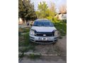 Sahibinden Ford Fusion 1.6 2003 Model