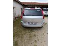 Sahibinden Ford Fusion 1.6 2003 Model