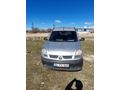 Sahibinden Renault Kangoo Multix 1.5 dCi Authentique 2010 Model