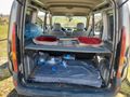 Sahibinden Renault Kangoo Multix 1.5 dCi Authentique 2010 Model