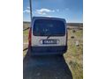 Sahibinden Renault Kangoo Multix 1.5 dCi Authentique 2010 Model