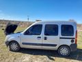 Sahibinden Renault Kangoo Multix 1.5 dCi Authentique 2010 Model