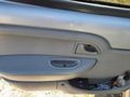Sahibinden Renault Kangoo Multix 1.5 dCi Authentique 2010 Model