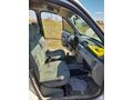 Sahibinden Renault Kangoo Multix 1.5 dCi Authentique 2010 Model