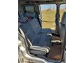 Sahibinden Renault Kangoo Multix 1.5 dCi Authentique 2010 Model