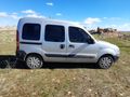 Sahibinden Renault Kangoo Multix 1.5 dCi Authentique 2010 Model