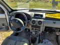 Sahibinden Renault Kangoo Multix 1.5 dCi Authentique 2010 Model