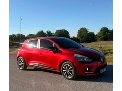 Sahibinden Renault Clio 1.2 Joy 2016 Model
