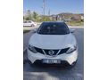 M.Karakoyun Auto'dan Nissan Qashqai 1.6 dCi Sky Pack 2016 Model Şanlıurfa