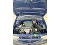 Sahibinden Dacia Solenza 1.4 Rapsodie 2004 Model 