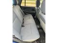 Sahibinden Dacia Solenza 1.4 Rapsodie 2004 Model 