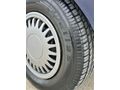 Sahibinden Dacia Solenza 1.4 Rapsodie 2004 Model 