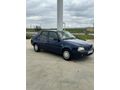 Sahibinden Dacia Solenza 1.4 Rapsodie 2004 Model 