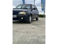 Sahibinden Dacia Solenza 1.4 Rapsodie 2004 Model 