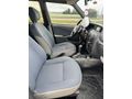 Sahibinden Dacia Solenza 1.4 Rapsodie 2004 Model 