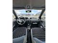Sahibinden Dacia Solenza 1.4 Rapsodie 2004 Model 