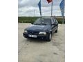 Sahibinden Dacia Solenza 1.4 Rapsodie 2004 Model 