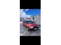 Sahibinden Tofaş Doğan SLX 1995 Model  228.800 km Kırmızı