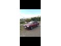Sahibinden Tofaş Doğan SLX 1995 Model  228.800 km Kırmızı
