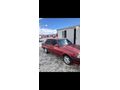 Sahibinden Tofaş Doğan SLX 1995 Model  228.800 km Kırmızı