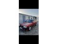 Sahibinden Tofaş Doğan SLX 1995 Model  228.800 km Kırmızı