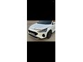 Sahibinden Ford Focus otomatik hayalet ekran