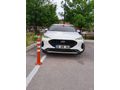 Sahibinden Ford Focus otomatik hayalet ekran