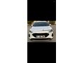 Sahibinden Ford Focus otomatik hayalet ekran