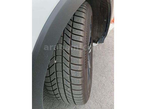 Sahibinden Ford Focus otomatik hayalet ekran