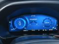 Sahibinden Ford Focus otomatik hayalet ekran