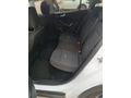 Sahibinden Ford Focus otomatik hayalet ekran