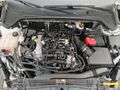 Sahibinden Ford Focus otomatik hayalet ekran