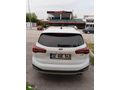 Sahibinden Ford Focus otomatik hayalet ekran