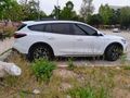 Sahibinden Ford Focus otomatik hayalet ekran