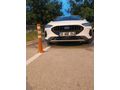 Sahibinden Ford Focus otomatik hayalet ekran