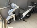 OLCAY MOTORS'dan SIFIR PLAKA ÇIKARTILMIŞ