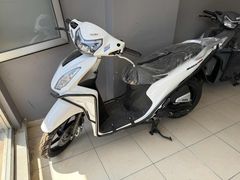 OLCAY MOTORS'dan SIFIR PLAKA ÇIKARTILMIŞ