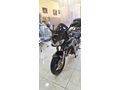 Sahibinden Suzuki GSF 600 Bandit S 
