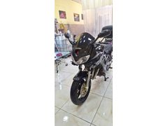 Sahibinden Suzuki GSF 600 Bandit S 