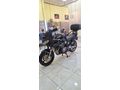 Sahibinden Suzuki GSF 600 Bandit S 