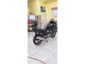 Sahibinden Suzuki GSF 600 Bandit S 