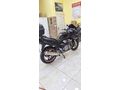 Sahibinden Suzuki GSF 600 Bandit S 